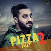Pizza Hut 2 Deepi Shah mp3 song ringtone, Pizza Hut 2 Deepi Shah Ringtone Download - DjPunjab.Com.Mx
