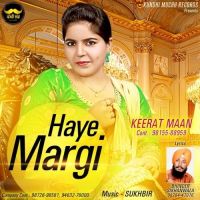Haye Margi Keerat Maan mp3 song ringtone, Haye Margi Keerat Maan Ringtone Download - DjPunjab.Com.Mx