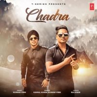 Chadra Kamal Khan, Kuwar Virk mp3 song ringtone, Chadra Kamal Khan, Kuwar Virk Ringtone Download - DjPunjab.Com.Mx