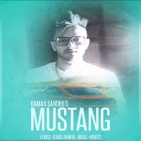 Mustang Daman Sandhu, Kru172 mp3 song ringtone, Mustang Daman Sandhu, Kru172 Ringtone Download - DjPunjab.Com.Mx