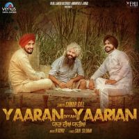 Yaaran Diyan Yaarian Simar Gill mp3 song ringtone, Yaaran Diyan Yaarian Simar Gill Ringtone Download - DjPunjab.Com.Mx