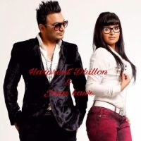 Savraaj Harpeet Dhillon mp3 song ringtone, Savraaj Harpeet Dhillon Ringtone Download - DjPunjab.Com.Mx