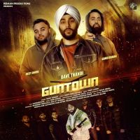 Guntown Dave Thandi, Gangis Khan mp3 song ringtone, Guntown Dave Thandi, Gangis Khan Ringtone Download - DjPunjab.Com.Mx