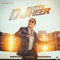 Dj Utte Heer Harbhajan Shera, Vandy Mann mp3 song ringtone, Dj Utte Heer Harbhajan Shera, Vandy Mann Ringtone Download - DjPunjab.Com.Mx