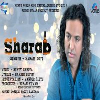 Sharab Sabar Koti mp3 song ringtone, Sharab Sabar Koti Ringtone Download - DjPunjab.Com.Mx