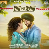Vini Wali Wang Shabbi Mahal, Rooh Deep mp3 song ringtone, Vini Wali Wang Shabbi Mahal, Rooh Deep Ringtone Download - DjPunjab.Com.Mx