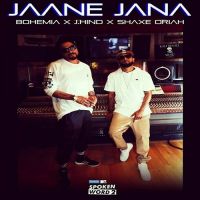 Jaane Jana Bohemia, J Hind mp3 song ringtone, Jaane Jana Bohemia, J Hind Ringtone Download - DjPunjab.Com.Mx