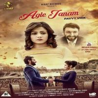 Agle Janam Pavvy Virk mp3 song ringtone, Agle Janam Pavvy Virk Ringtone Download - DjPunjab.Com.Mx