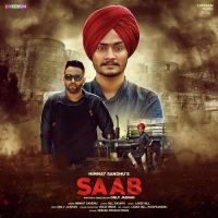 Saab Himmat Sandhu mp3 song ringtone, Saab Himmat Sandhu Ringtone Download - DjPunjab.Com.Mx