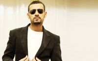 Jatti Garry Sandhu mp3 song ringtone, Jatti Garry Sandhu Ringtone Download - DjPunjab.Com.Mx