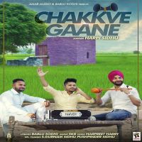 Chakkve Gaane Harpi Sidhu mp3 song ringtone, Chakkve Gaane Harpi Sidhu Ringtone Download - DjPunjab.Com.Mx