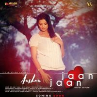 Jaan Jaan Aashna mp3 song ringtone, Jaan Jaan Aashna Ringtone Download - DjPunjab.Com.Mx