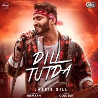 Dill Tutda Jassi Gill mp3 song ringtone, Dill Tutda Jassi Gill Ringtone Download - DjPunjab.Com.Mx
