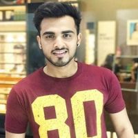 Bewafa Armaan Bedil mp3 song ringtone, Bewafa Armaan Bedil Ringtone Download - DjPunjab.Com.Mx