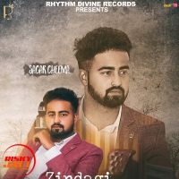 Zindagi De Armaan Sagar Cheema mp3 song ringtone, Zindagi De Armaan Sagar Cheema Ringtone Download - DjPunjab.Com.Mx