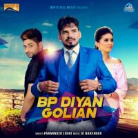 BP Diyan Golian Parminder Sidhu mp3 song ringtone, BP Diyan Golian Parminder Sidhu Ringtone Download - DjPunjab.Com.Mx