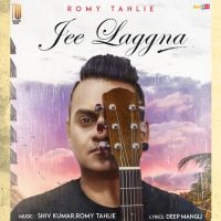 Jee Laggna Romy Tahlie mp3 song ringtone, Jee Laggna Romy Tahlie Ringtone Download - DjPunjab.Com.Mx
