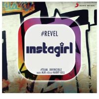 Insta Girl Revel mp3 song ringtone, Insta Girl Revel Ringtone Download - DjPunjab.Com.Mx