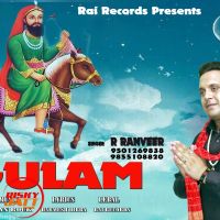 Gulam R Ranveer mp3 song ringtone, Gulam R Ranveer Ringtone Download - DjPunjab.Com.Mx