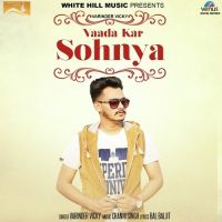 Vaada Kar Sohnya Varinder Vicky mp3 song ringtone, Vaada Kar Sohnya Varinder Vicky Ringtone Download - DjPunjab.Com.Mx