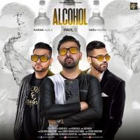 Alcohol Paul G, Elly Mangat mp3 song ringtone, Alcohol Paul G, Elly Mangat Ringtone Download - DjPunjab.Com.Mx