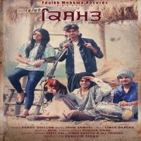 Kismat Pendu Dhillon mp3 song ringtone, Kismat Pendu Dhillon Ringtone Download - DjPunjab.Com.Mx
