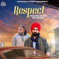 Respect Gopi Sandhu mp3 song ringtone, Respect Gopi Sandhu Ringtone Download - DjPunjab.Com.Mx