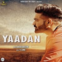 Yaadan Aman Dhillon mp3 song ringtone, Yaadan Aman Dhillon Ringtone Download - DjPunjab.Com.Mx