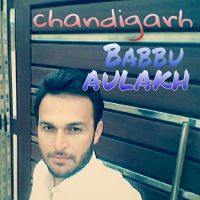 Chandigarh Babbu Aulakh mp3 song ringtone, Chandigarh Babbu Aulakh Ringtone Download - DjPunjab.Com.Mx
