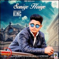 Soniye hiriye King mp3 song ringtone, Soniye hiriye King Ringtone Download - DjPunjab.Com.Mx