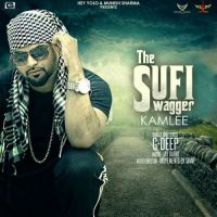 The Sufi Swagger G Deep mp3 song ringtone, The Sufi Swagger G Deep Ringtone Download - DjPunjab.Com.Mx
