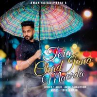 Tera Chad Jana Maarda Amar Sajaalpuria mp3 song ringtone, Tera Chad Jana Maarda Amar Sajaalpuria Ringtone Download - DjPunjab.Com.Mx