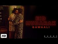 Eid Mubarak Shabab Sabri, Tanvir Hussain mp3 song ringtone, Eid Mubarak Shabab Sabri, Tanvir Hussain Ringtone Download - DjPunjab.Com.Mx