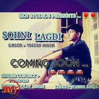 Sohni Lagdi Yogesh Ahuja mp3 song ringtone, Sohni Lagdi Yogesh Ahuja Ringtone Download - DjPunjab.Com.Mx