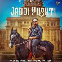 Jaddi Pushti Sufraaz mp3 song ringtone, Jaddi Pushti Sufraaz Ringtone Download - DjPunjab.Com.Mx