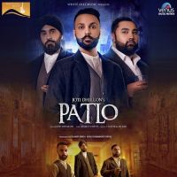 Patlo Joti Dhillon mp3 song ringtone, Patlo Joti Dhillon Ringtone Download - DjPunjab.Com.Mx