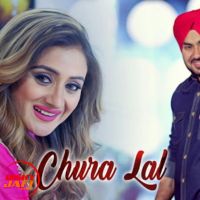Chura Lal Mandip Bilas mp3 song ringtone, Chura Lal Mandip Bilas Ringtone Download - DjPunjab.Com.Mx