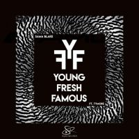 Young Fresh Famous Sama Blake, Tymore mp3 song ringtone, Young Fresh Famous Sama Blake, Tymore Ringtone Download - DjPunjab.Com.Mx