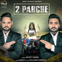 2 Parche Monty Waris mp3 song ringtone, 2 Parche Monty Waris Ringtone Download - DjPunjab.Com.Mx