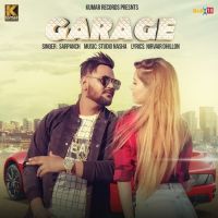 Garage Sarpanch mp3 song ringtone, Garage Sarpanch Ringtone Download - DjPunjab.Com.Mx