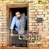 Chakle Garib Nu Sonu Dhillon mp3 song ringtone, Chakle Garib Nu Sonu Dhillon Ringtone Download - DjPunjab.Com.Mx