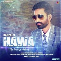 Hawa Harpal mp3 song ringtone, Hawa Harpal Ringtone Download - DjPunjab.Com.Mx