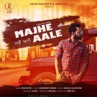 Majhe Aale Soni Buttar mp3 song ringtone, Majhe Aale Soni Buttar Ringtone Download - DjPunjab.Com.Mx