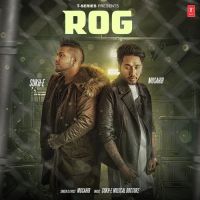 Rog Musahib mp3 song ringtone, Rog Musahib Ringtone Download - DjPunjab.Com.Mx
