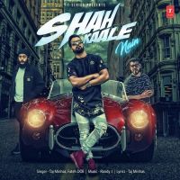 Shah Kaale Nain Taj Minhas, Fateh Doe mp3 song ringtone, Shah Kaale Nain Taj Minhas, Fateh Doe Ringtone Download - DjPunjab.Com.Mx