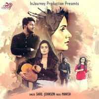 Mehram Sahil Johnson mp3 song ringtone, Mehram Sahil Johnson Ringtone Download - DjPunjab.Com.Mx