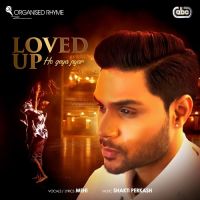 Loved Up (Ho Geya Pyar) Mehi, Shakti Perkash mp3 song ringtone, Loved Up (Ho Geya Pyar) Mehi, Shakti Perkash Ringtone Download - DjPunjab.Com.Mx