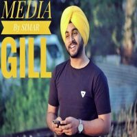 Media Simar Gill mp3 song ringtone, Media Simar Gill Ringtone Download - DjPunjab.Com.Mx
