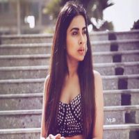 Ki Main Kalli Aa Sara Gurpal mp3 song ringtone, Ki Main Kalli Sara Gurpal Ringtone Download - DjPunjab.Com.Mx