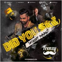 Hostel Sharry Maan, Dj Frenzy, J Hus mp3 song ringtone, Hostel (Did You See Sharry Maan) Sharry Maan, Dj Frenzy, J Hus Ringtone Download - DjPunjab.Com.Mx